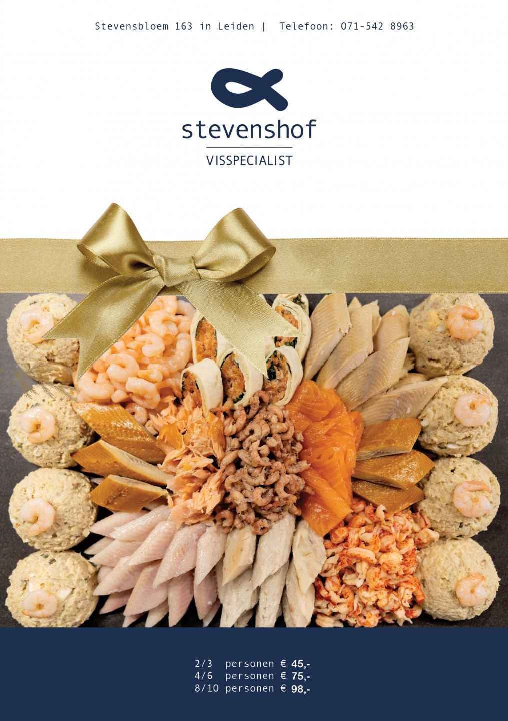 Stevenshof_FOLDER_2025_1